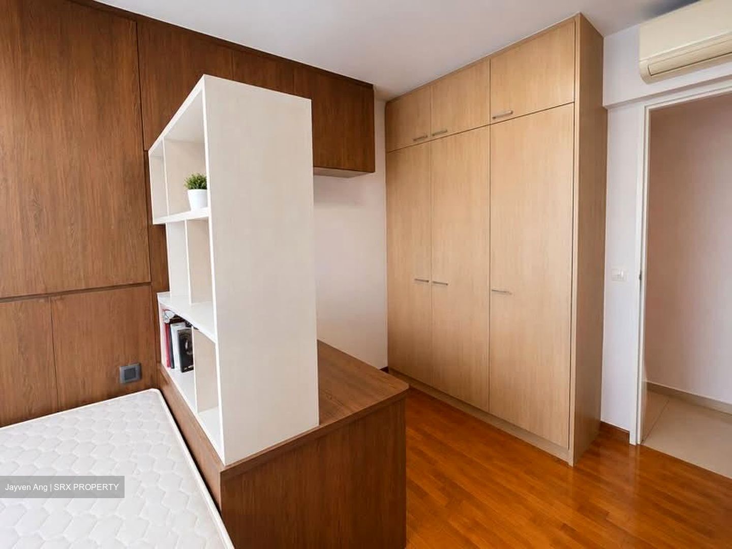 Blk 515B The Premiere @ Tampines (Tampines), HDB 5 Rooms #569682321